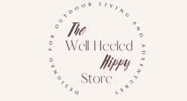 Thewellheeledhippystore.com