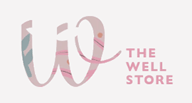 The Well Store - 100% cruelty free & ethical products