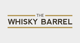 Thewhiskybarrel.com