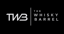 Thewhiskybarrel.com