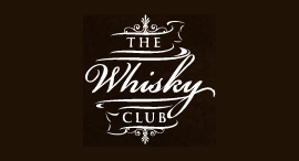 Thewhiskyclub.com.au