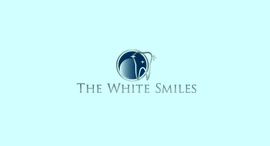 Thewhitesmiles.com