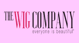 Thewigcompany.com