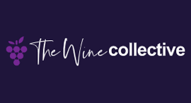 10 % Off The Wine Collective Promo Code