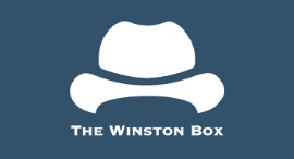 Thewinstonbox.com