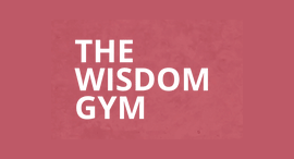 Thewisdomgym.com