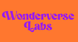 Thewonderverselabs.com
