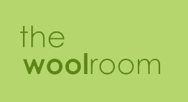 Thewoolroom.com.au