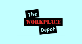 Theworkplacedepot.co.uk