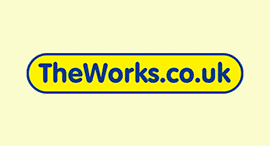 Theworks.co.uk