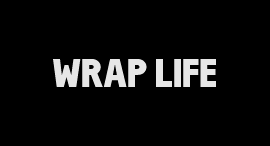 Thewrap.life