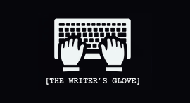Thewritersglove.com