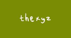 Thexyz.com