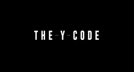 Theycode.com