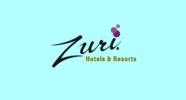 Thezurihotels.com