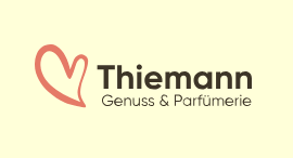 Thiemann.shop