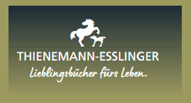 Thienemann.de