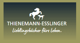 Thienemann-Esslinger.de