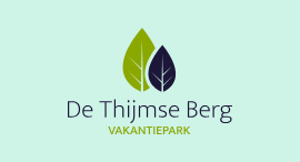 Thijmseberg.nl