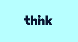 Think24.consulting