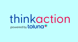 Thinkaction.com