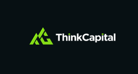 Thinkcapital.com