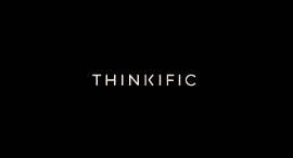 Thinkific.com