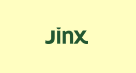Thinkjinx.com