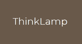 Thinklamp.dk