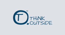 Thinkoutsideboxes.com
