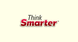 Thinksmarterproducts.com