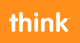 Thinksun.com