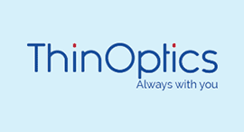 Your Favorite Thinoptics Vision Solutions