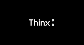 Thinx.com