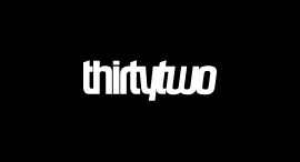 Thirtytwo.com
