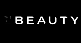 Thisisbeauty.us