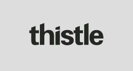 Score 20% off Your Next Order at Thistle Hotels