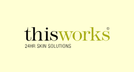 Thisworks.com