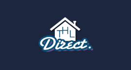Thldirect.co.uk