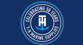 Thmarinesupplies.com