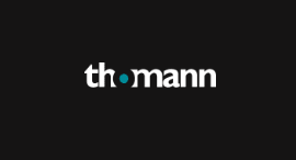 Thomann.de