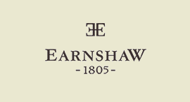 Thomas-Earnshaw.com