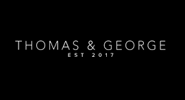 Thomasandgeorge.com