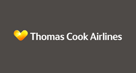 Thomascook.com