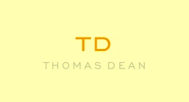 Thomasdean.com