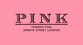 Thomaspink.com
