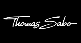 Thomassabo.com