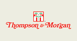 Thompson-Morgan.com