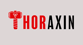 Thoraxin.com