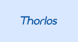 Thorlo.com